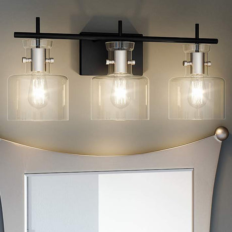Vanity Lighting PoshHaus