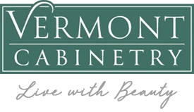 Vermont Cabinetry