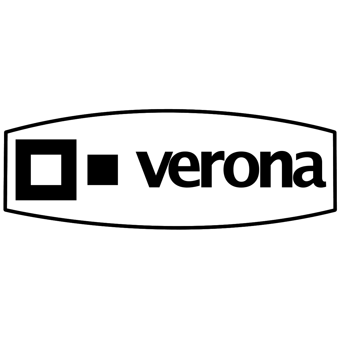 Verona