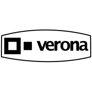 Verona