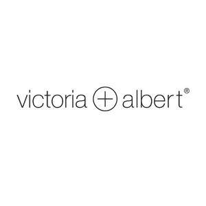 Victoria + Albert