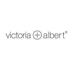Victoria + Albert