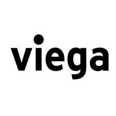 Shop Viega At PoshHaus
