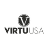 Virtu USA