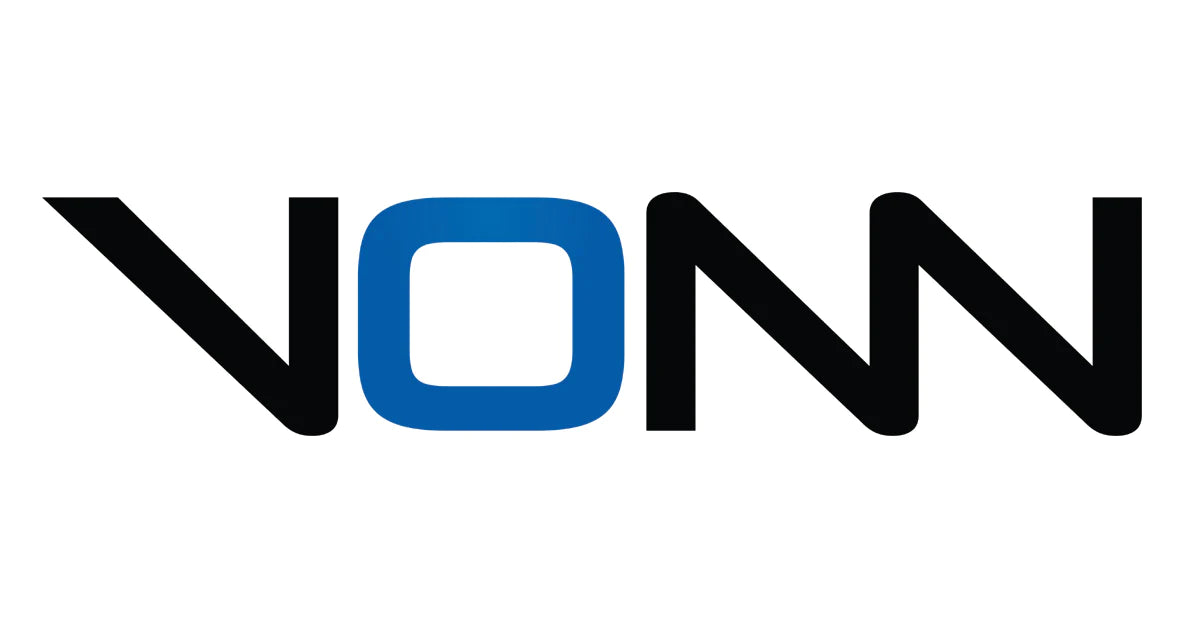 Vonn