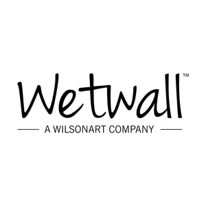 Wetwall