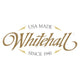 Whitehall
