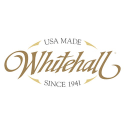 Whitehall