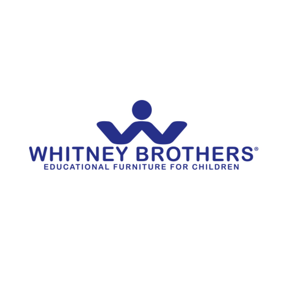Whitney Brothers