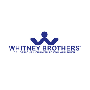 Whitney Brothers
