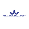 Whitney Brothers