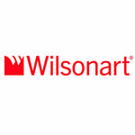 Wilsonart