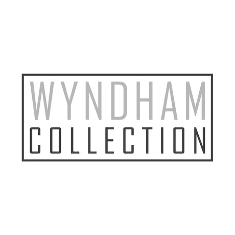 Wyndham Collection PoshHaus