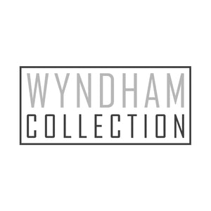 Wyndham Collection