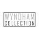 Wyndham Collection