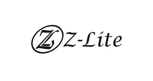Shop Z-Lite At PoshHaus