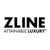 ZLINE