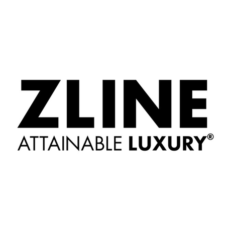 Shop ZLINE At PoshHaus