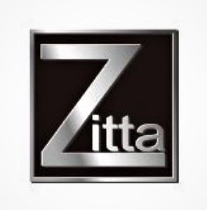 Zitta