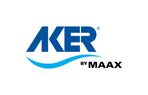 Aker
