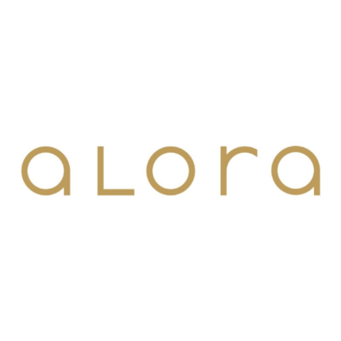 alora