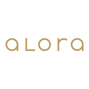 alora