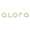 alora
