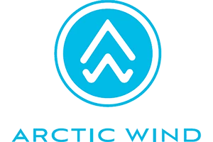 Arctic Wind