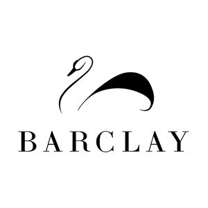 Barclay