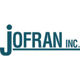 Jofran