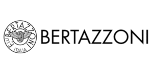 Bertazzoni