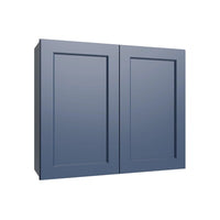 Kitchen Cabinet Distributors - Wall Cabinets