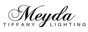 Meyda Tiffany