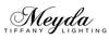 Meyda Tiffany