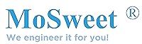 MoSweet