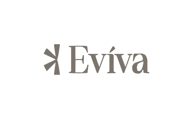 Eviva