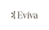 Eviva