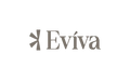 Eviva