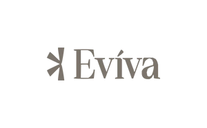 Eviva