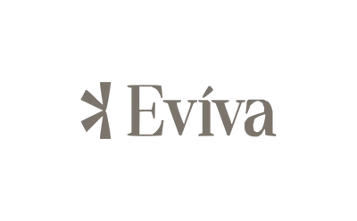 Eviva