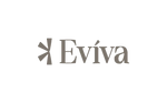 Eviva