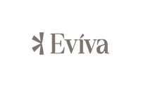 Eviva