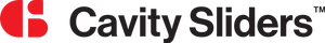 Cavity Sliders