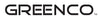 Greenco