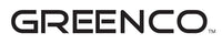 Greenco