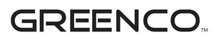Greenco