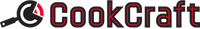 CookCraft