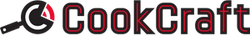 CookCraft