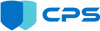 Consumer Priority Service