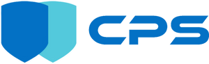Consumer Priority Service
